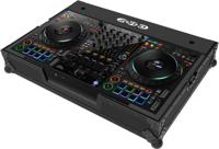 Zomo Zomo Flightcase P-DDJ-FLX10 NSE