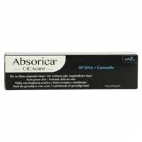 Absorica Dna Creme Tube 15ml