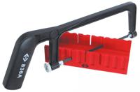 C.K Tools T0837 zaag Metaalzaag 15 cm - thumbnail