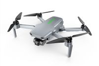 Hubsan Zino Mini Pro