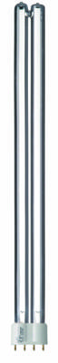 Reservelamp voor uvc apparaat pl-36 Ubbink - Ubbink