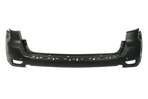 Bumper 5506003207951P