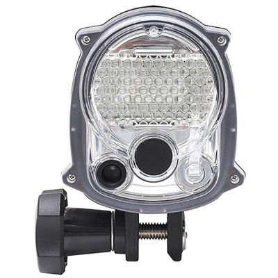 Sea & Sea YS-03 Solis strobe