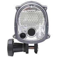 Sea & Sea YS-03 Solis strobe