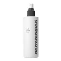 Dermalogica Multi-active Toner 250 ml