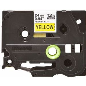 Brother TZEFX651 labelprinter-tape