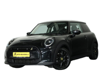 MINI Electric