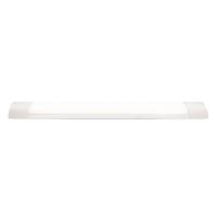 LED Lamp EDM 31866 F 40 W 4265 Lm (3000 K) (4000 K) (6500 K)