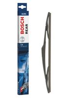 Bosch ruitenwisser achter H371 - Lengte: 370 mm - wisserblad achter H371 - thumbnail