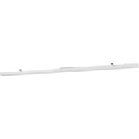 Deko Light 707227 Sanotrunk Universal Lichtstripbouwsteen, Lichtstrip LED vast ingebouwd 70 W LED Signaalwit (RAL 9003) 1 stuk(s)