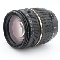 Tamron 18-200mm F/3.5-6.3 Di II VC Canon occasion