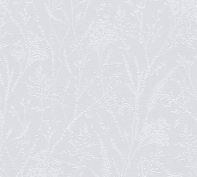 AS Creation Pure Elegance - Rose - Floral - 397665