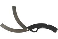 Trivio - fietsgereedschap disc alignment tool