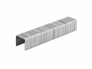 Rapid Nietjes RVS 140/10mm (650 stuks)