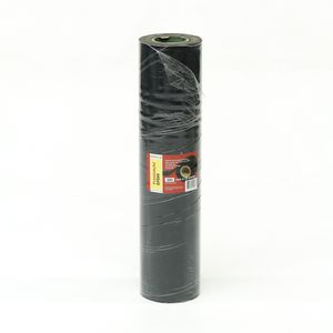 Epdm folie epdm uv best.600mmx0.5x20m