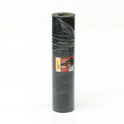 Epdm folie epdm uv best.600mmx0.5x20m