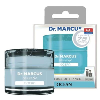 Auto luchtverfrisser Dr Marcus DRM0264 Ocean