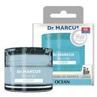 Auto luchtverfrisser Dr Marcus DRM0264 Ocean