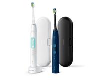 Philips Sonicare ProtectiveClean 5100 ProtectiveClean 5100 HX6851/34 Sonische, elektrische tandenborstel