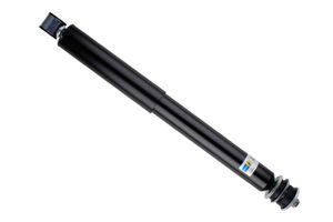 Schokdemper BILSTEIN - B4 OE Replacement 24017275
