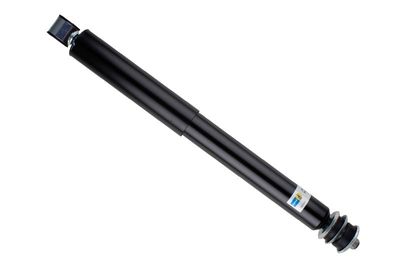 Schokdemper BILSTEIN - B4 OE Replacement 24017275