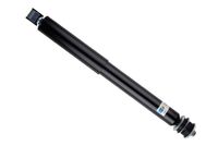 Schokdemper BILSTEIN - B4 OE Replacement 24017275