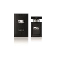 Karl Lagerfeld Karl Lagerfeld Homme Eau de Toilette 50ml