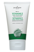 Jacob Hooy Vitamine E Hand & Bodycrème