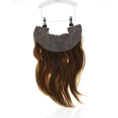 Balmain Professional Clip-in Weft Human Hair 40cm Extension Sydney 1St