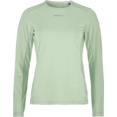 Craft Adv Essence Longsleeve T-Shirt 2 Dames