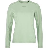 Craft Adv Essence Longsleeve T-Shirt 2 Dames