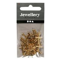 https://www.cchobby.nl/hanger-afm-10x18-mm-verguld-20-stuk-1-doos