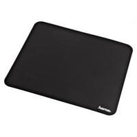 Hama 00054750 Muismat Zwart