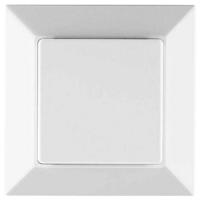 Maico Ventilatoren PP 45 HY