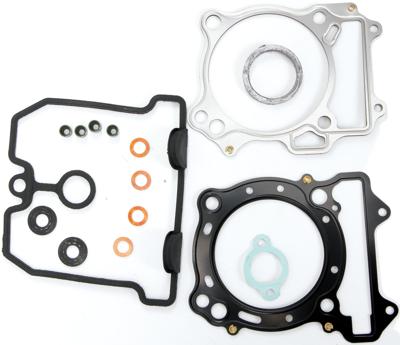 ATHENA Headset engine lt-z 400 quadsport,03-10