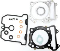 ATHENA Headset engine lt-z 400 quadsport,03-10
