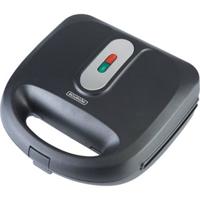 Bourgini multi grill 3 in 1 - thumbnail