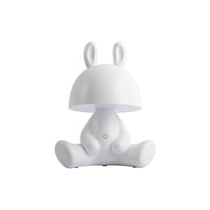 Leitmotiv - Table Lamp Bunny