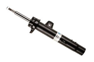 Schokdemper BILSTEIN - B4 OE Replacement 22135049