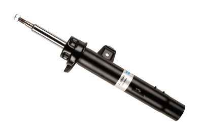 Schokdemper BILSTEIN - B4 OE Replacement 22135049
