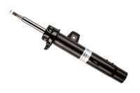 Schokdemper BILSTEIN - B4 OE Replacement 22135049