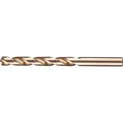 PFERD TOOLS SPB DIN 338 HSSE N 10,5 INOX 25203580 Spiraalboor Gezamenlijke lengte 133 mm 5 stuk(s)