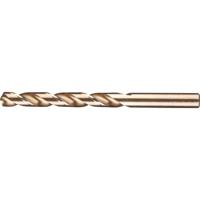 PFERD TOOLS SPB DIN 338 HSSE N 10,5 INOX 25203580 Spiraalboor Gezamenlijke lengte 133 mm 5 stuk(s)