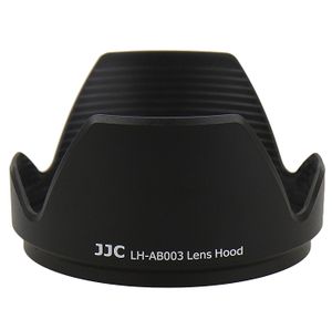 JJC Tamron zonnekap AB003