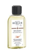Maison Berger Paris - parfum geurstokjes - Exquisite Sparkle - thumbnail
