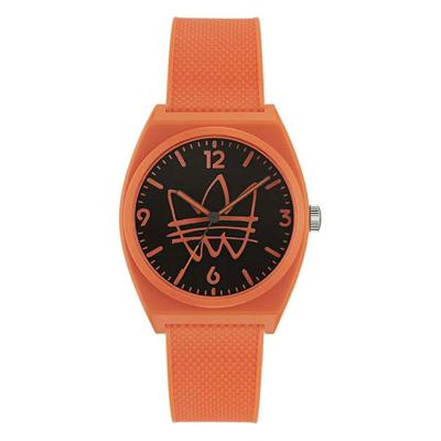 Horloge Dames Adidas AOST22562 (Ø 38 mm)