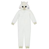 Tiener meisjes onesie Lange mouwen