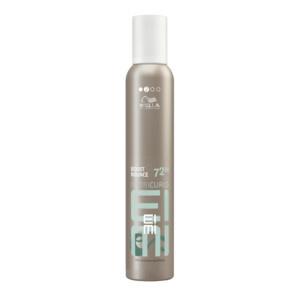 Wella Wella Professionals EIMI Nutricurls Curls & Waves Boost Bounce Mousse 300 ml