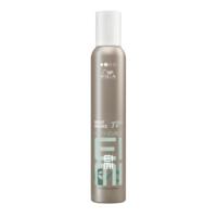 Wella Wella Professionals EIMI Nutricurls Curls & Waves Boost Bounce Mousse 300 ml
