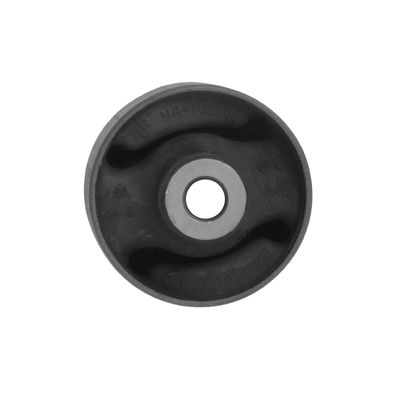 Lagerbus, wieldraagarm ADC48013